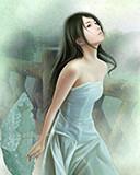 奥特：开局收服眼Q，正义乐子人