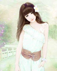 和养大的崽he了