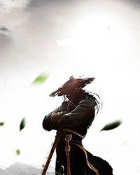 万古不死，葬天，葬地，葬众生